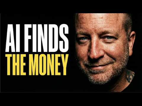 This AI Exponentially Increases Revenue (No Extra Ad Spend)