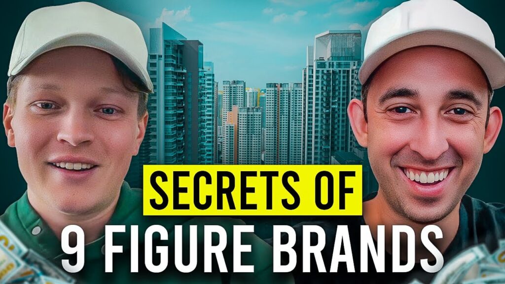 Traits of 1% Founders, Our Best “Money Well Spent,” and Buying Clout