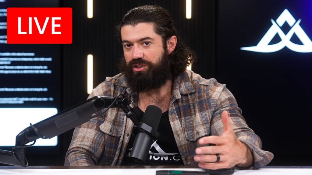 How To Learn Anything Faster Than Everyone Else