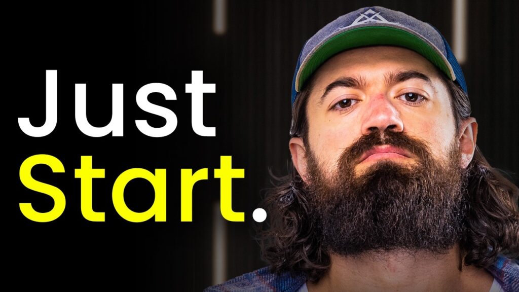 15 Brutal Truths I Know at 36 That I Wish I Knew at 20