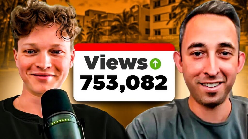 “I’ve Made It” Moments, Indoctrination Marketing, and Failure Stories