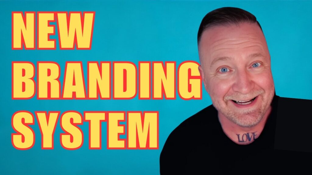 Three AI Tools That Build Your Brand FAST