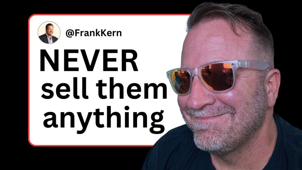 How To Make Millions Just By Giving Stuff Away For Free | $50,000,000 Marketing Pro Reveals How