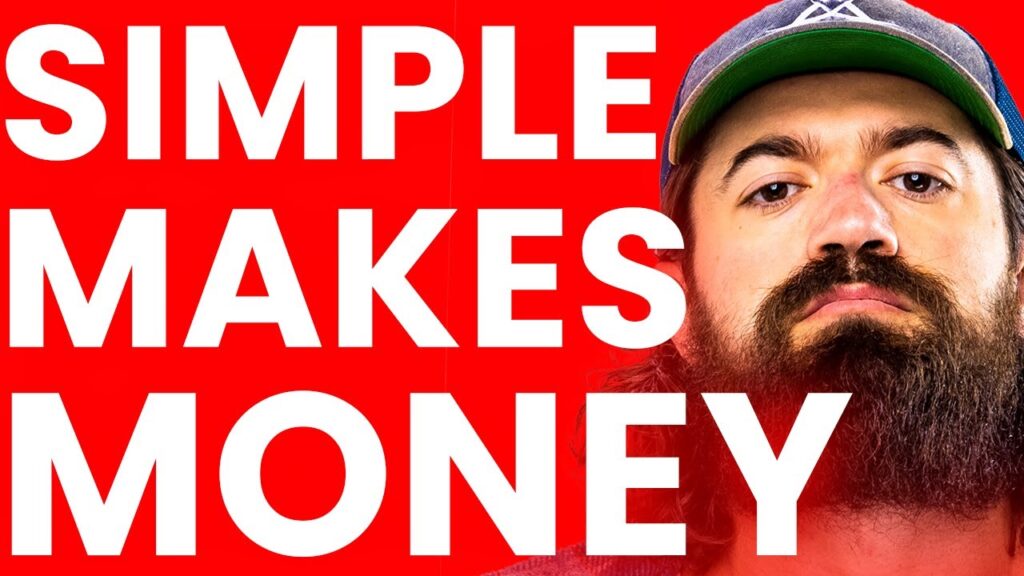 14 Years of Marketing Advice in 35 Minutes