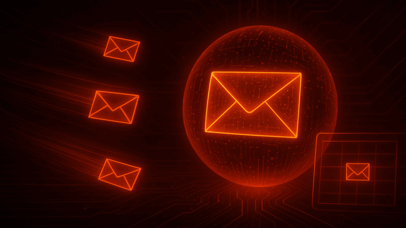 Email retention after Gmail’s ‘Manage Subscriptions’ rollout
