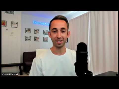 Shopify App That Automatically Saves Stories and Posts Your Brand Is Tagged In