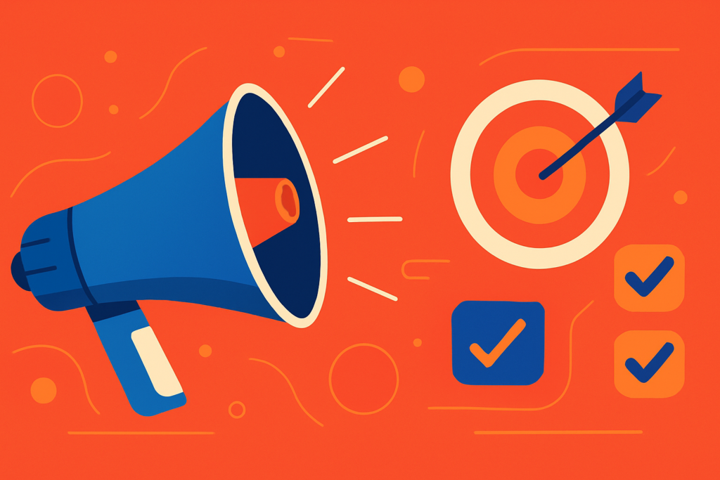 Acquisition gets the attention, but loyalty drives the results