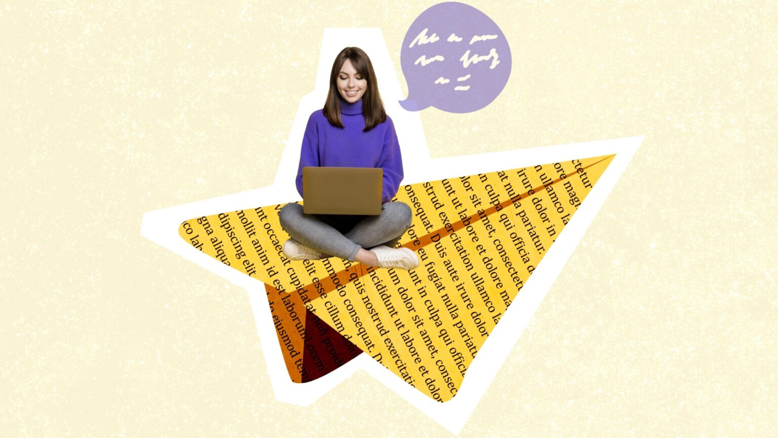 How to make email automations work as hard as you do