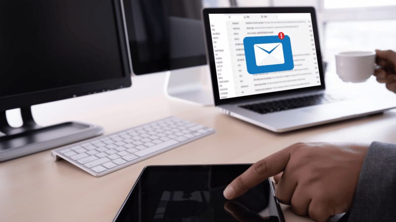 What is email marketing and why we care: A marketer’s guide