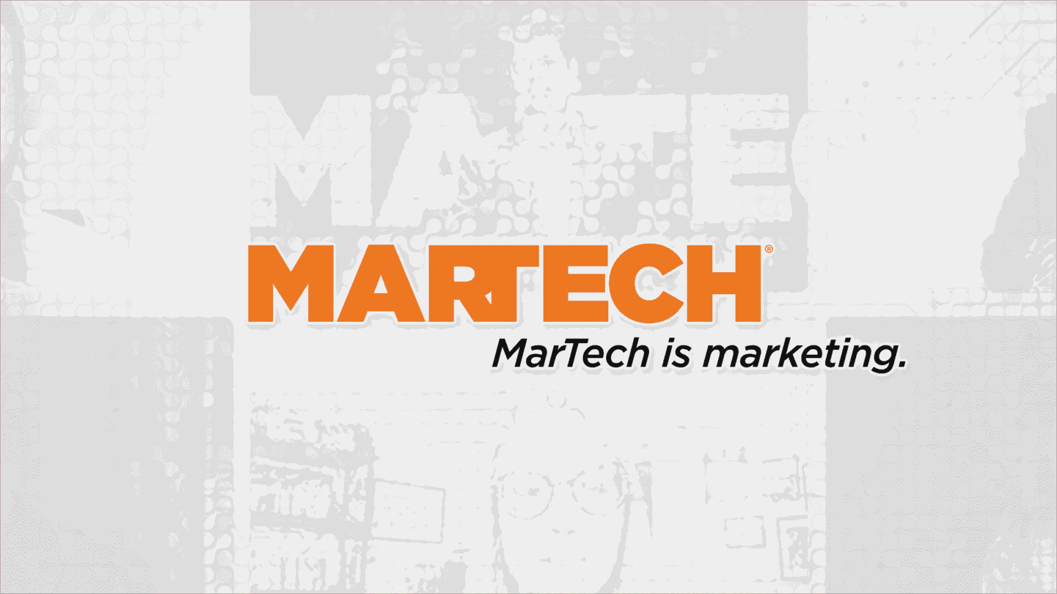 Email Marketing Platforms: A Marketer’s Guide