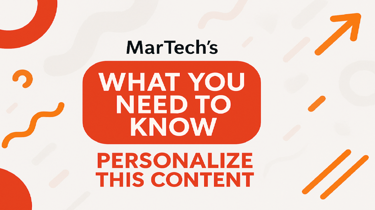 Bulk email restrictions from Google, Yahoo and Microsoft: What you need to know