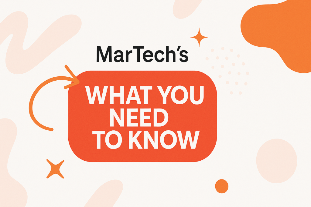 Email deliverability: What you need to know