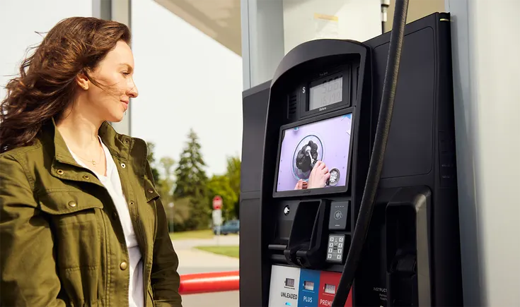 New consumer TV viewing habits create opportunities for CPG brands