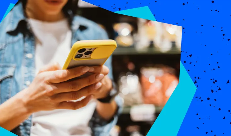 The Black Friday trends that will shape retail strategy in 2026