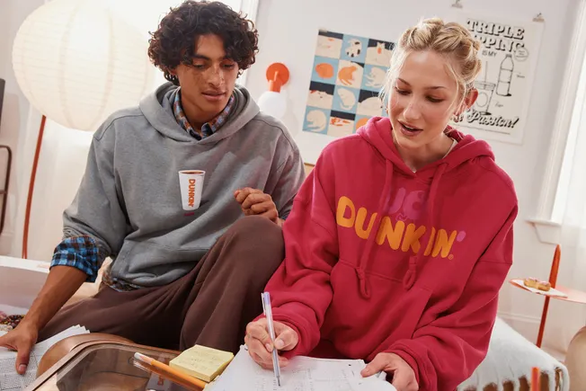 How Urban Outfitters connects with Gen Z through brand collaborations
