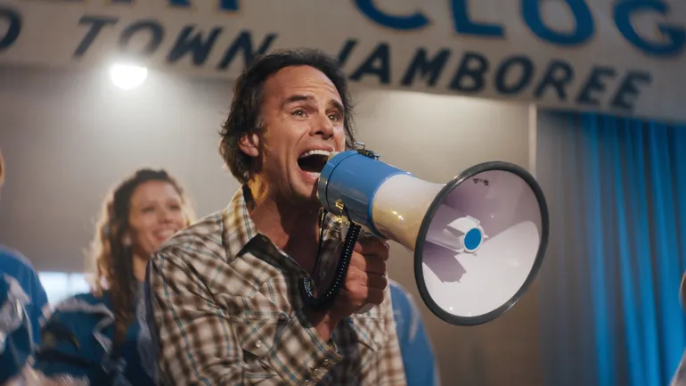 How the best marketing campaigns of 2025 navigated uncertain times