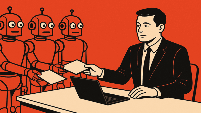 ActiveCampaign declares ‘the days of classic marketing automation are over’