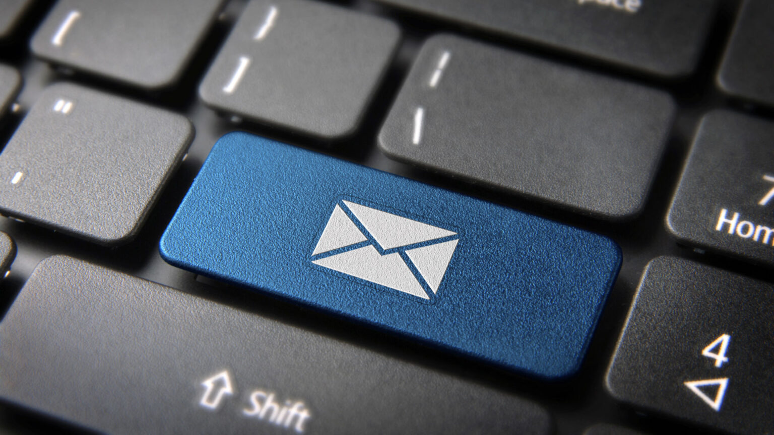 12 email marketing fundamentals to master