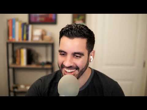 A Candid Conversation on Hiring Employees and Growing a Software Company