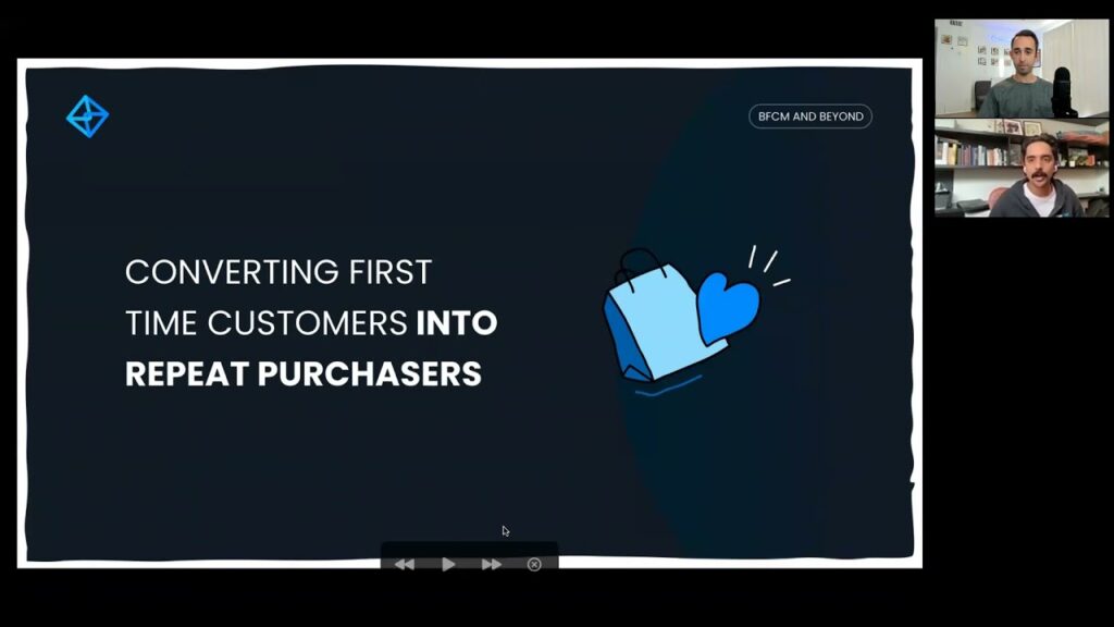 How to Supercharge Your Email Marketing Automations for the Shopping Season