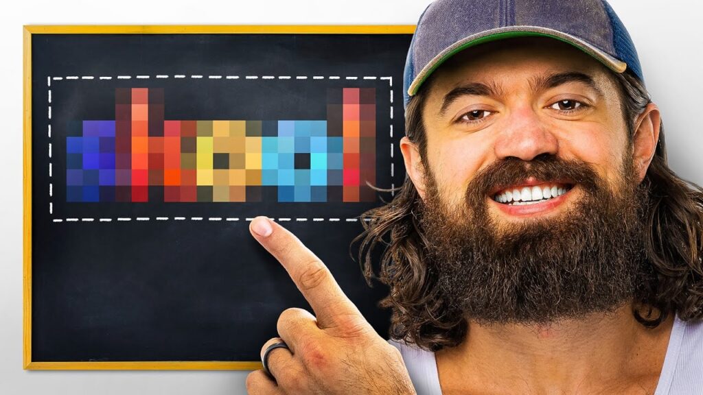 54.1% of People Who Try This Make their 1st Dollar Online