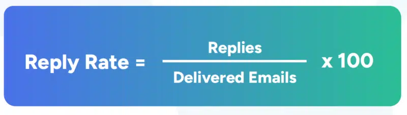 Screenshot 2026 03 26 At 1.40.21 PM