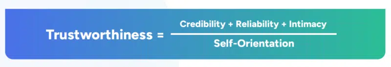 Screenshot 2026 03 26 At 2.56.20 PM