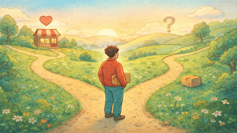 6 post-purchase moments that shape customer lifetime value