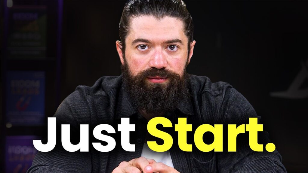 How to Grow an Audience if You Have 0 Followers