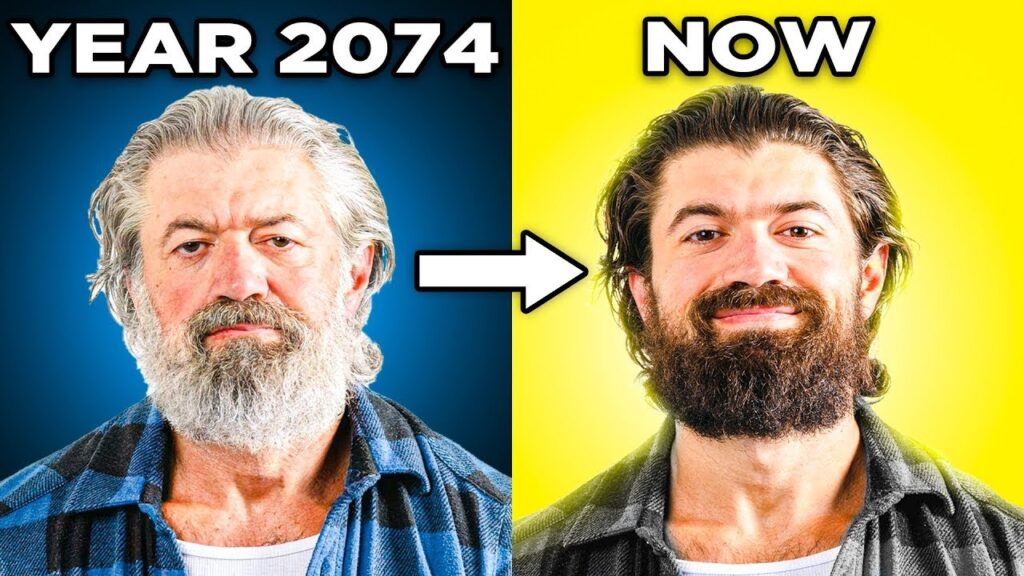 How I Hacked My Brain to Feel Gratitude All the Time