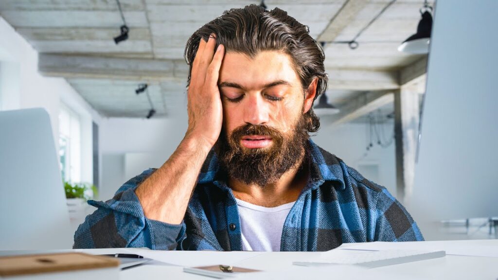 My Employees Don’t Take My Business Serious…Why?