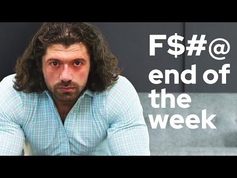 A DOER’s approach to PROCRASTINATION