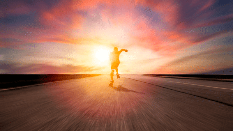 How signal-based outreach is changing outbound