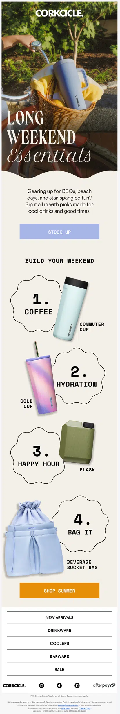 Promo 1 Corkcicle Scaled