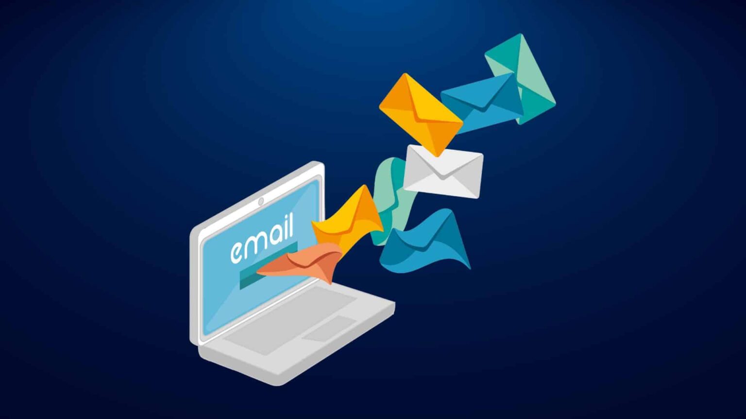 How to audit your email automations for revenue gaps