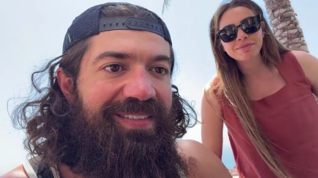 How To Play To Win | Alex & Leila Answer Your Questions Live